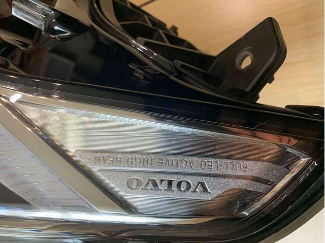 32228689 Volvo 