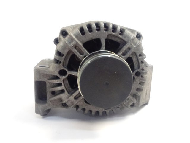 Купити 51993603 Fiat/Alfa/Lancia 