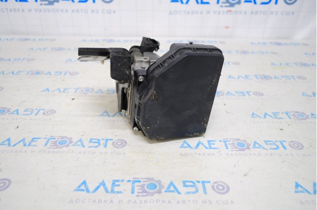  Mazda GHR1437A0 ціна, від 57.01 USD