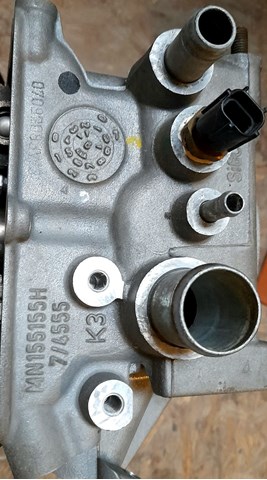 Купити MN155155H Mitsubishi 
