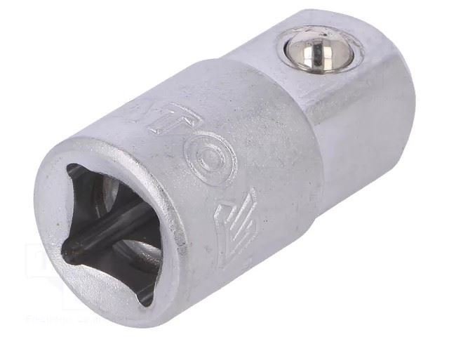 YT3854 Yato 