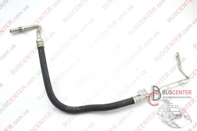 Купити 1374623080 Fiat/Alfa/Lancia 