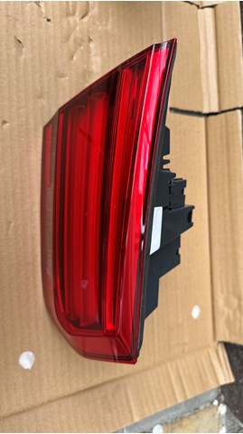  H7736912107 BMW