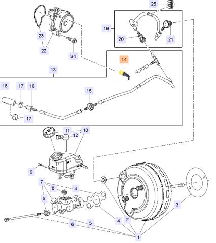  90498846 Opel