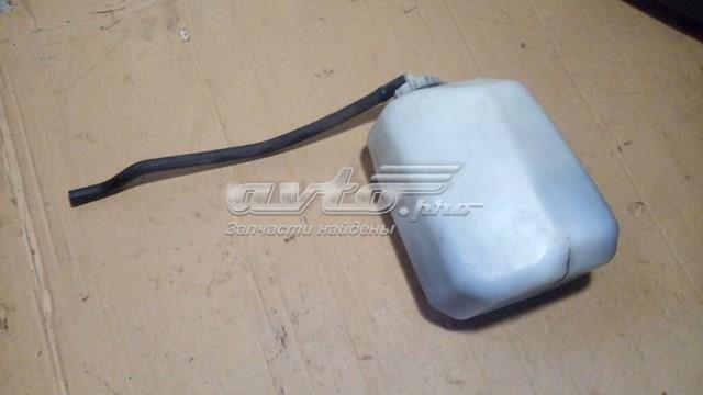 Бачок системи охолодження STHD291020 SAT