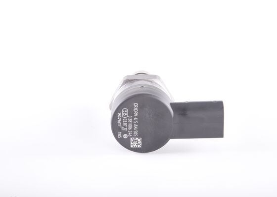 Купити 281006246 Bosch Редукційний клапан ПНВТ