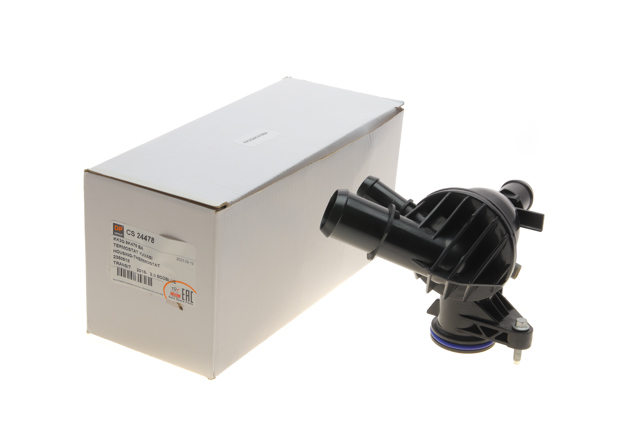 DP Group CS24478