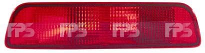 FP5015F0E FPS Фара задня