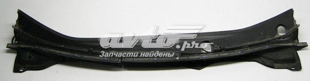 EG21507R1 Mazda 