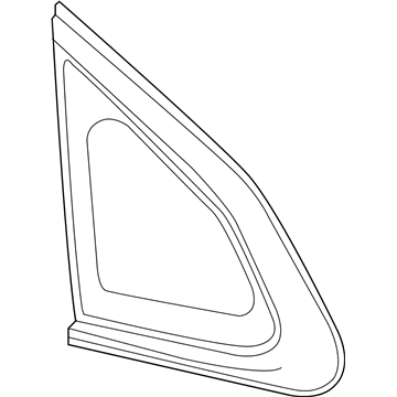 84362296 General Motors 