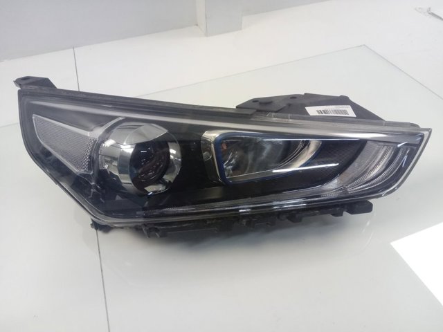 Фара правая Hyundai/Kia 92102G2020 ціна, від 570.00 USD