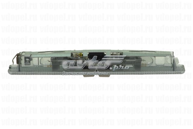 Плафон освітлення салона/кабіни, задній General Motors 9153194 ціна, від 16.92 USD