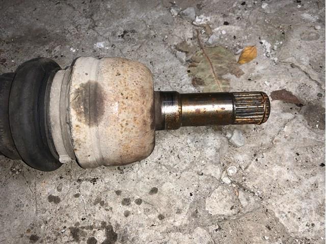 Купити 95524444 Opel 