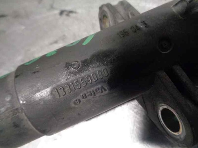 Купити 1331559080 Fiat/Alfa/Lancia Робочий циліндр зчеплення