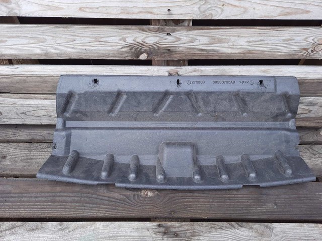  Chrysler 68286765AB