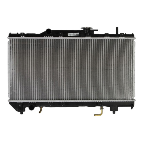  613TYA097 TYC