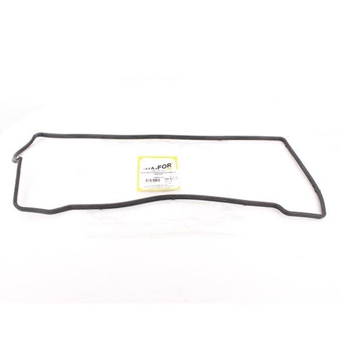 Прокладка клапанної кришки 1086001127 Geely