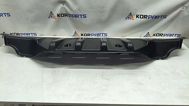866A1AO000 Hyundai/Kia 