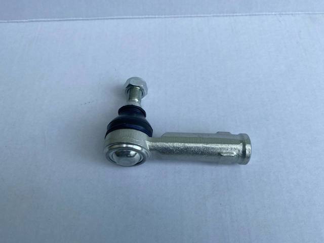  1689003680 Peugeot/Citroen
