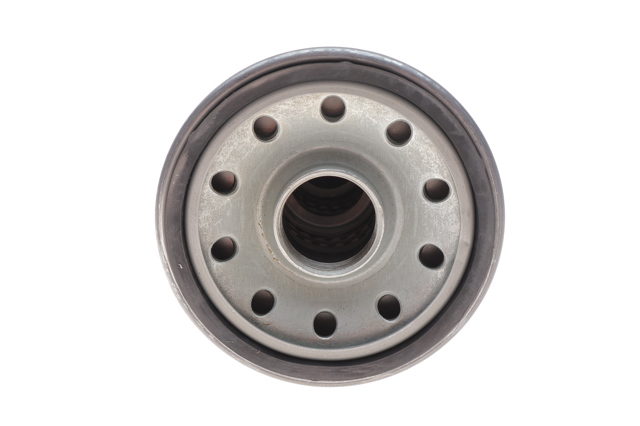 Масляний фільтр F026407355 Bosch