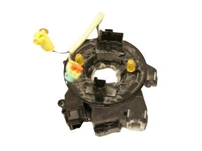Купити TQ10388 Tqparts 