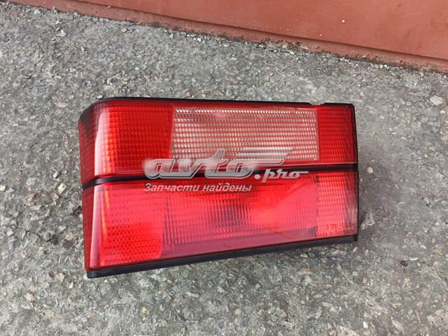 83515620 BMW 