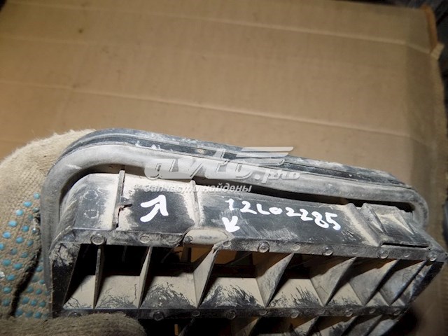  Ford 95VWA019K51AA ціна, від 5.02 USD