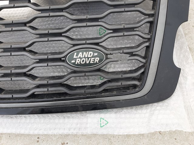  Land Rover LR098082 ціна, від 126.69 USD