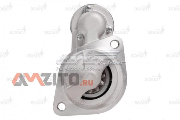 Стартер LST0820 STARTVOLT