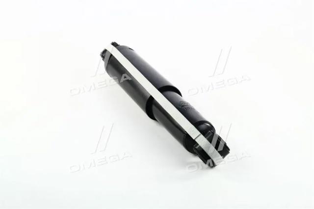 Амортизатор задній Rider RD2870345701 ціна, від 25.53 USD