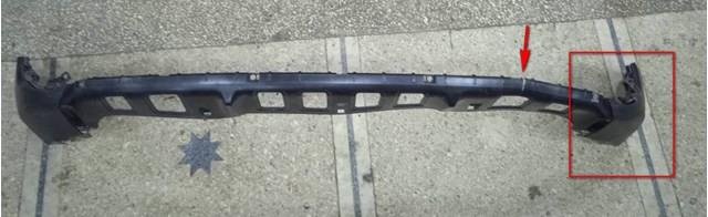  Hyundai/Kia 86512B2800 ціна, від 165.98 USD