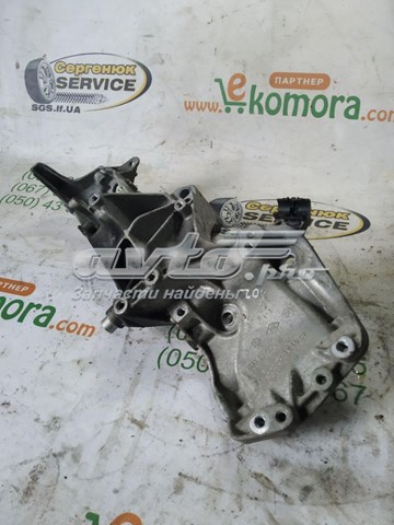  Renault (RVI) 8200169566