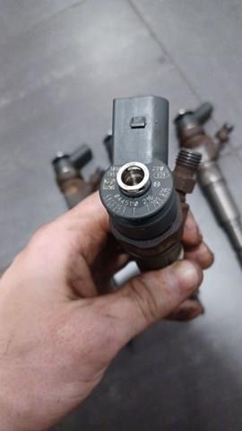 Форсунка інжектора BMW 0445110216