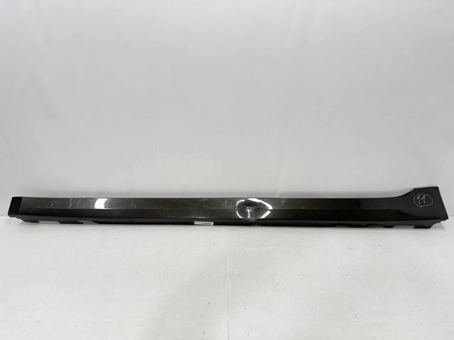  BMW 51777387337