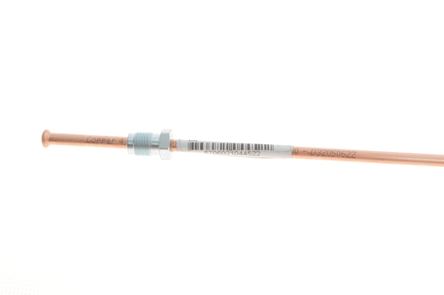 Купити CU0650AA Quick Brake 