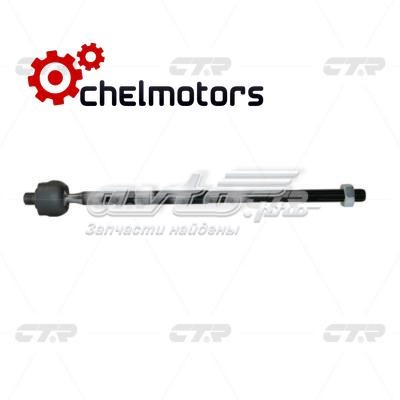 Купити CRF8 CTR Тяга рульова поздовжня