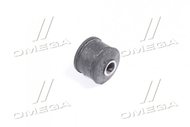 547735H000 Hyundai/Kia 