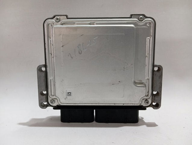 Купити 1675876480 Toyota 