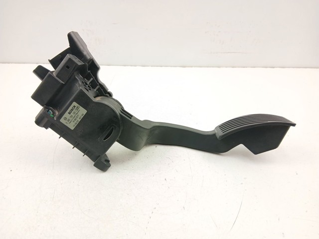 Купити 0280755105 Peugeot/Citroen Педаль газу