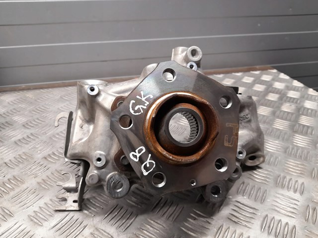 Купити 4M0505459 VAG 