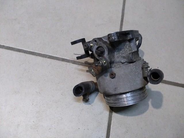 Купити 88WF9E711CB Ford 