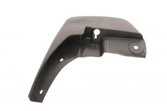  Autotechteile 5051466 ціна, від 10.54 USD