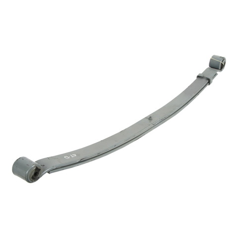  LS Germany 675310LS ціна, від 221.36 USD