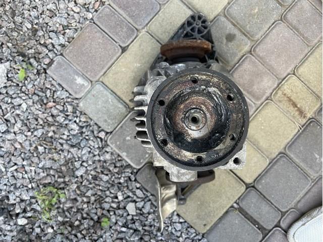  VAG OAR525083B ціна, від 158.34 USD