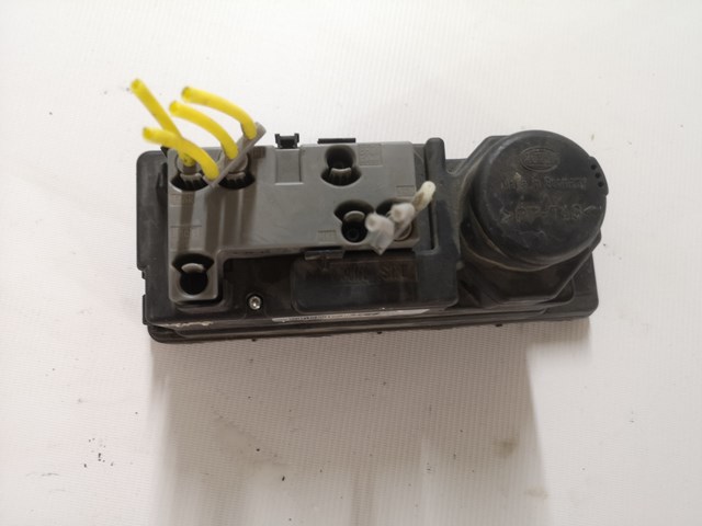  Mercedes A2088000748 ціна, від 63.35 USD