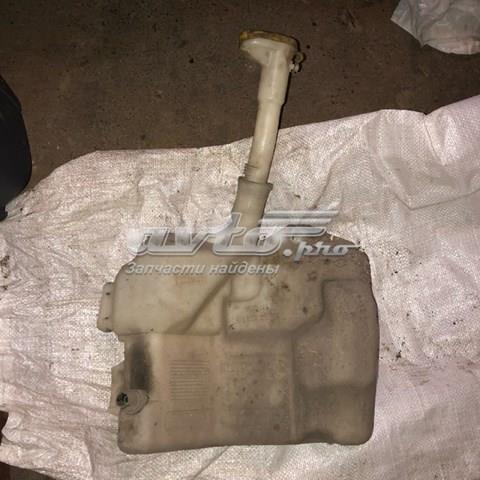 Купити 8200080031 Renault (RVI) 
