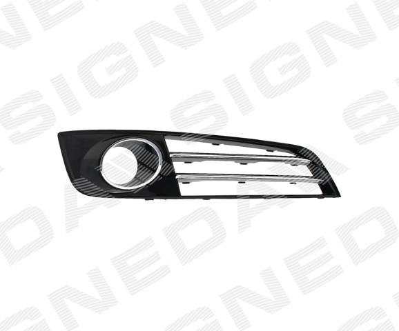  Signeda PAD99143AR ціна, від 20.72 USD