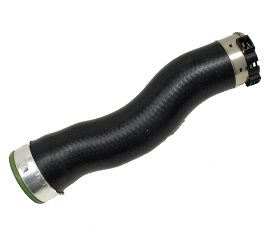  Klifex KLCRV34 ціна, від 30.57 USD