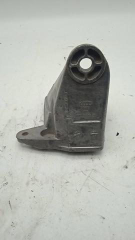 8D0399114AC VAG 