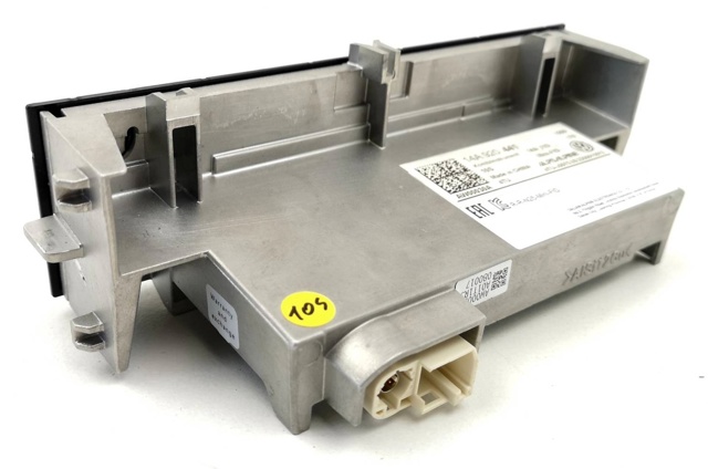  14A920441 VAG